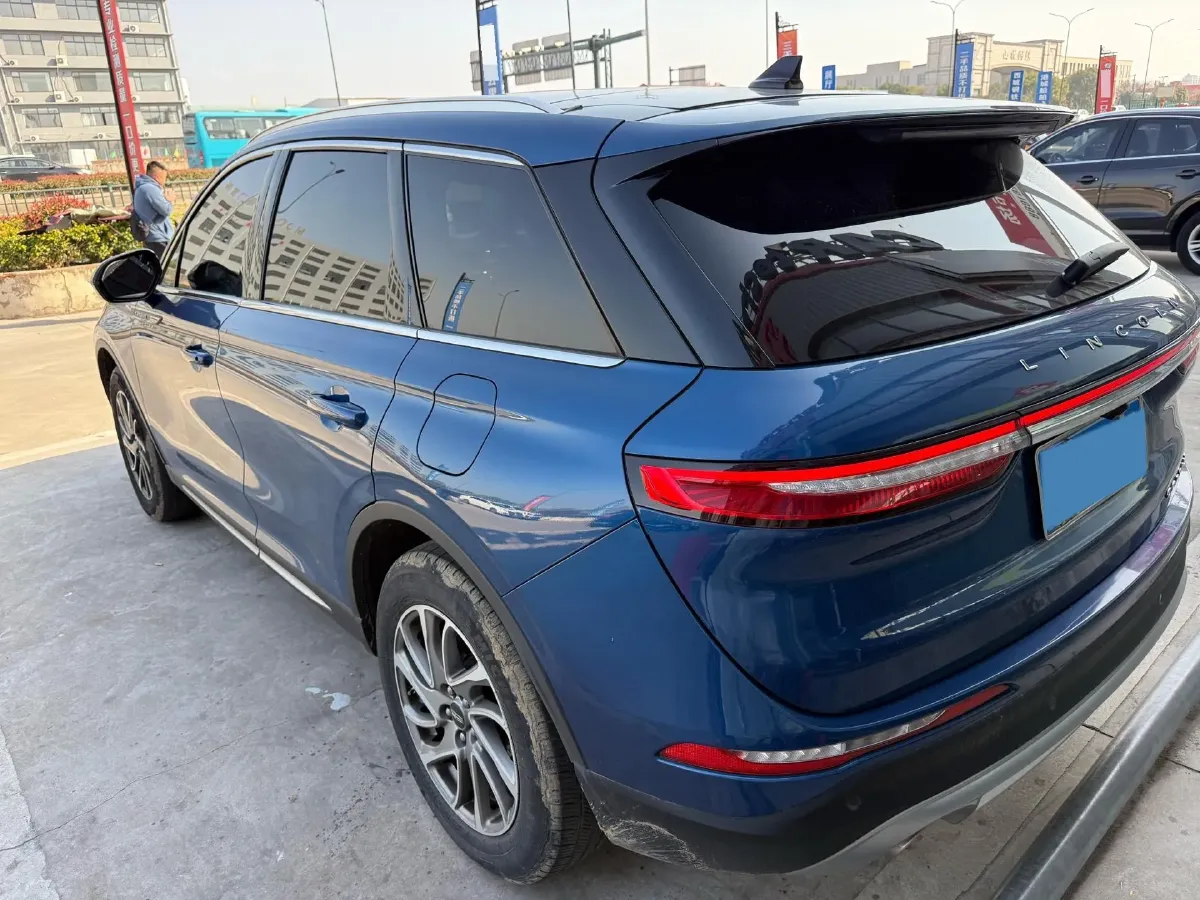 2020 Lexus CT 1.8L 99HP L4 E-CVT Hybrid,autocango,china used car exporter,china ev exporter,chinese used car exporter,chinese used ev exporter