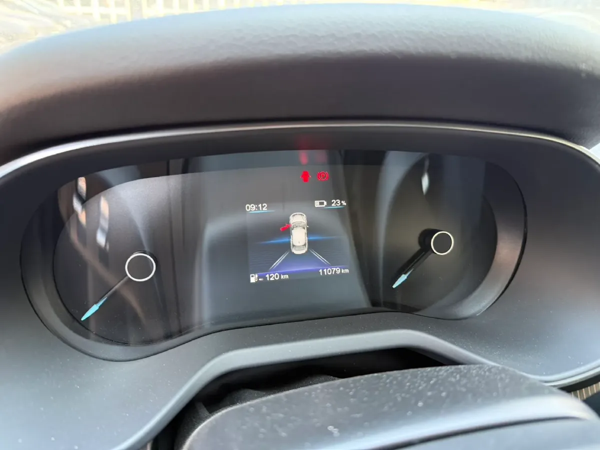 2022 HongQi E-QM5 BEV 54KWH,autocango,china used car exporter,china ev exporter,chinese used car exporter,chinese used ev exporter