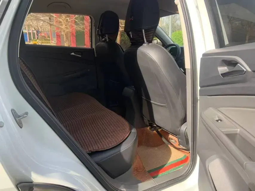 2019 Jetta VS5 1.4T 150HP L4 6AT,autocango,china used car exporter,china ev exporter,chinese used car exporter,chinese used ev exporter