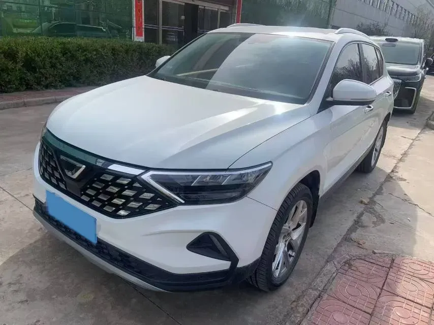 2019 Jetta VS5 1.4T 150HP L4 6AT,autocango,china used car exporter,china ev exporter,chinese used car exporter,chinese used ev exporter