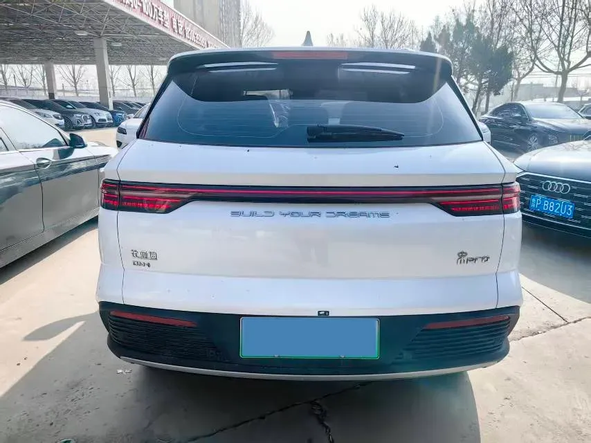 2024 BYD Song Pro 1.5L 110HP L4 E-CVT PHEV 12.9KWH,autocango,china used car exporter,china ev exporter,chinese used car exporter,chinese used ev exporter