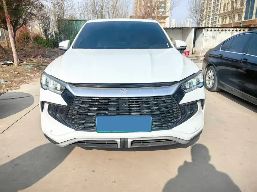 2024 BYD Song Pro 1.5L 110HP L4 E-CVT PHEV 12.9KWH,autocango,china used car exporter,china ev exporter,chinese used car exporter,chinese used ev exporter