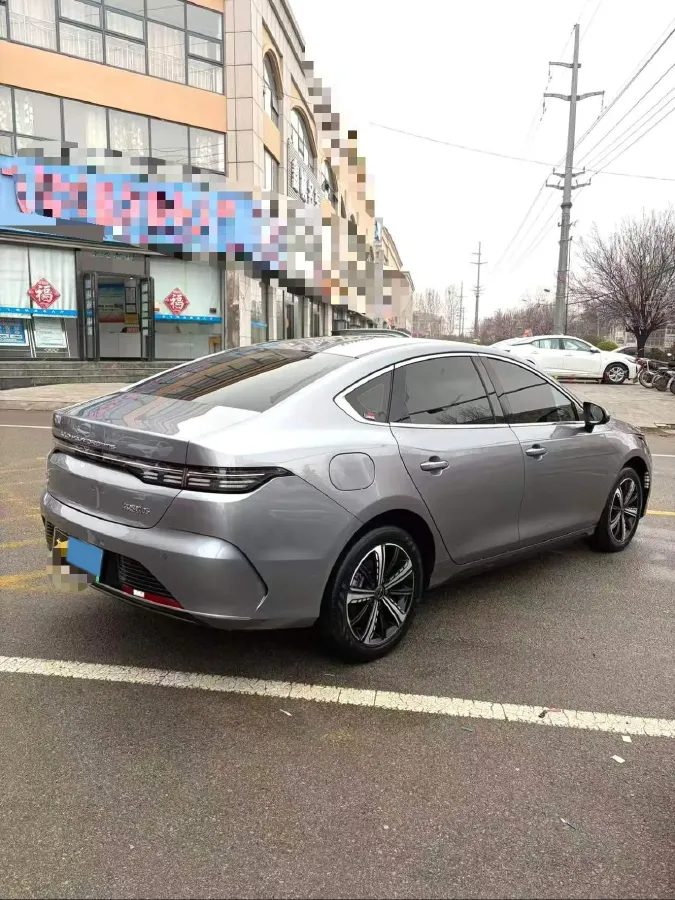 2022 Foton General F9 2.0T 163HP L4 8AT,autocango,china used car exporter,china ev exporter,chinese used car exporter,chinese used ev exporter