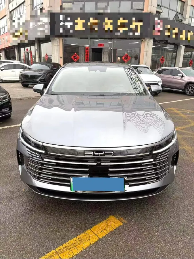 2022 Foton General F9 2.0T 163HP L4 8AT,autocango,china used car exporter,china ev exporter,chinese used car exporter,chinese used ev exporter