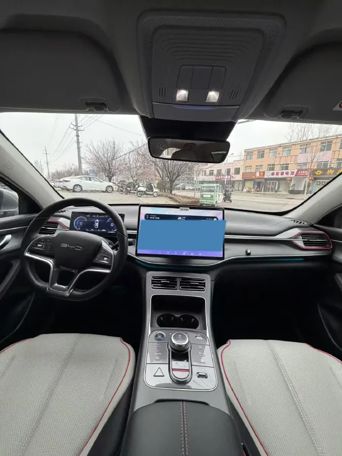 2022 Foton General F9 2.0T 163HP L4 8AT,autocango,china used car exporter,china ev exporter,chinese used car exporter,chinese used ev exporter