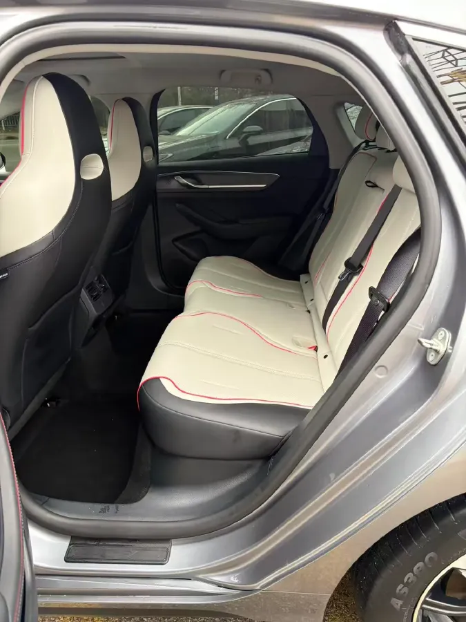 2022 Foton General F9 2.0T 163HP L4 8AT,autocango,china used car exporter,china ev exporter,chinese used car exporter,chinese used ev exporter