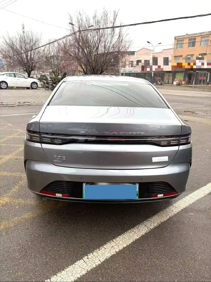 2022 Foton General F9 2.0T 163HP L4 8AT,autocango,china used car exporter,china ev exporter,chinese used car exporter,chinese used ev exporter