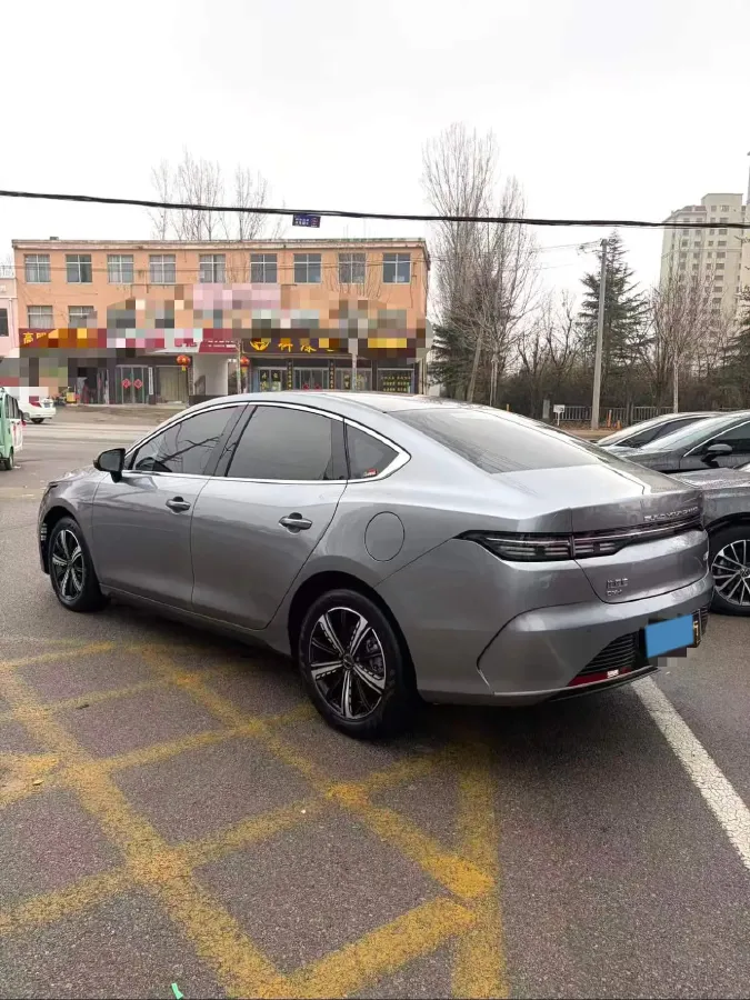 2022 Foton General F9 2.0T 163HP L4 8AT,autocango,china used car exporter,china ev exporter,chinese used car exporter,chinese used ev exporter