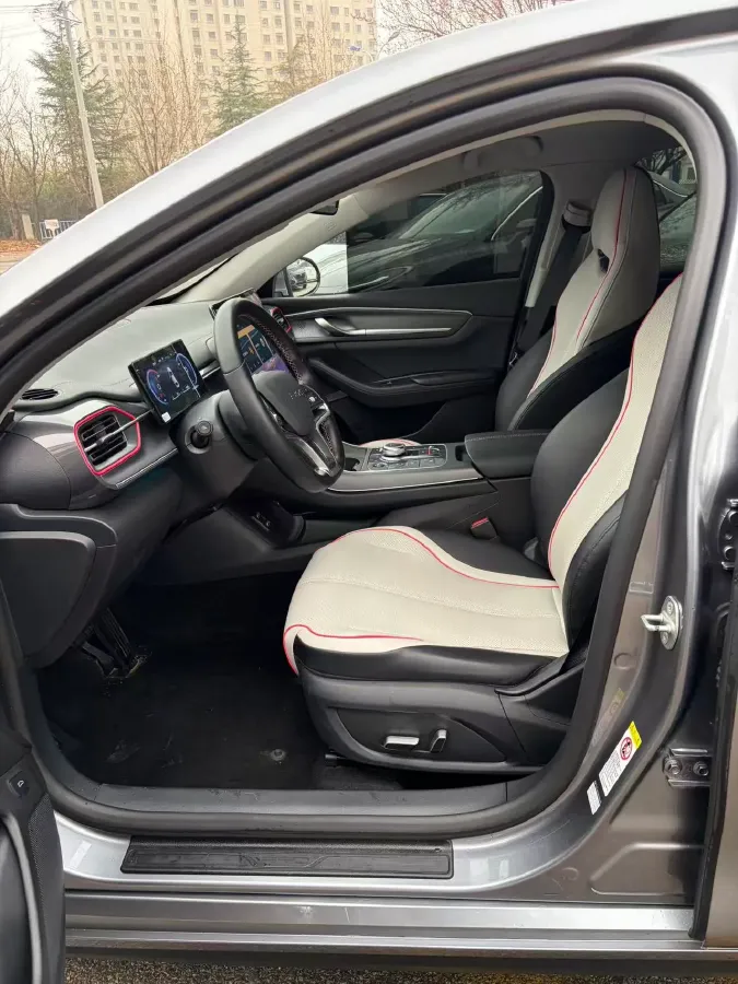 2022 Foton General F9 2.0T 163HP L4 8AT,autocango,china used car exporter,china ev exporter,chinese used car exporter,chinese used ev exporter