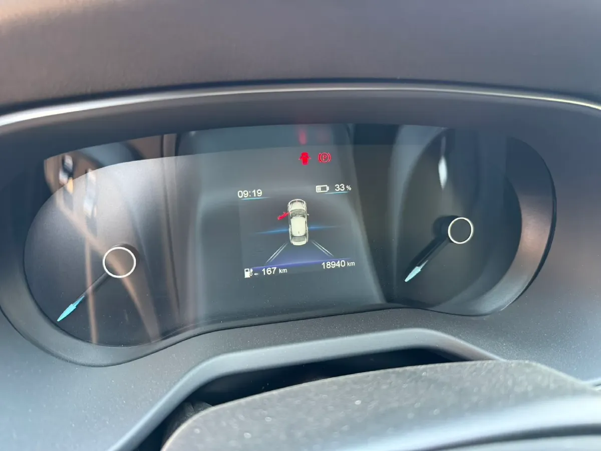 2022 HongQi E-QM5 BEV 54KWH,autocango,china used car exporter,china ev exporter,chinese used car exporter,chinese used ev exporter