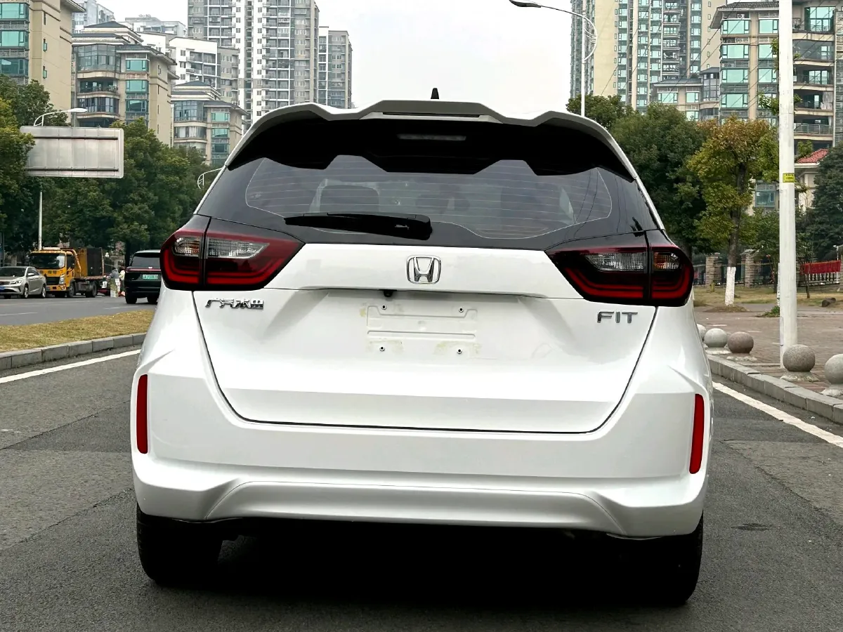 2022 Honda Fit 1.5L 131HP L4 CVT,autocango,china used car exporter,china ev exporter,chinese used car exporter,chinese used ev exporter