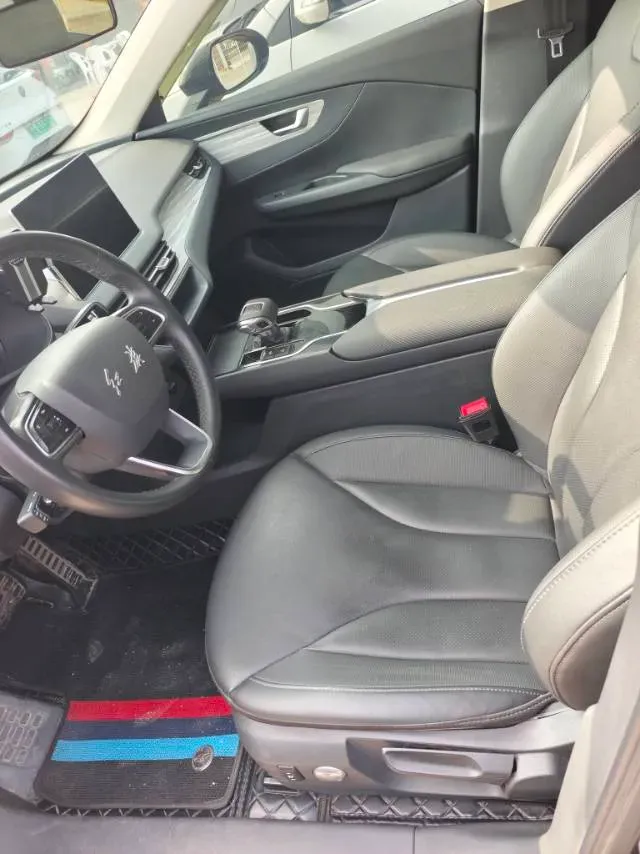 2023 HongQi E-QM5 BEV 74.9KWH,autocango,china used car exporter,china ev exporter,chinese used car exporter,chinese used ev exporter