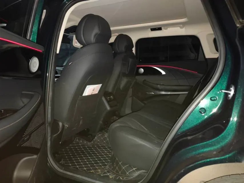 2025 Exceed TXL 1.6T 201HP L4 7DCT,autocango,china used car exporter,china ev exporter,chinese used car exporter,chinese used ev exporter