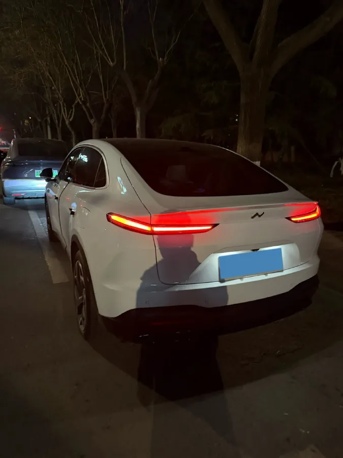 2024 ONVO L60 BEV 60KWH,autocango,china used car exporter,china ev exporter,chinese used car exporter,chinese used ev exporter