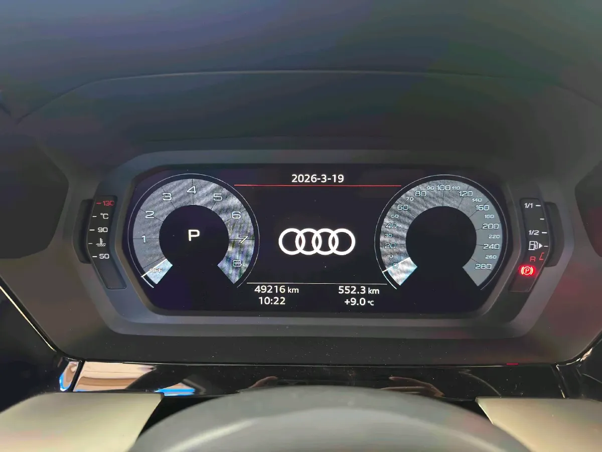 2021 Audi A3 1.4T 150HP L4 7DCT,autocango,china used car exporter,china ev exporter,chinese used car exporter,chinese used ev exporter