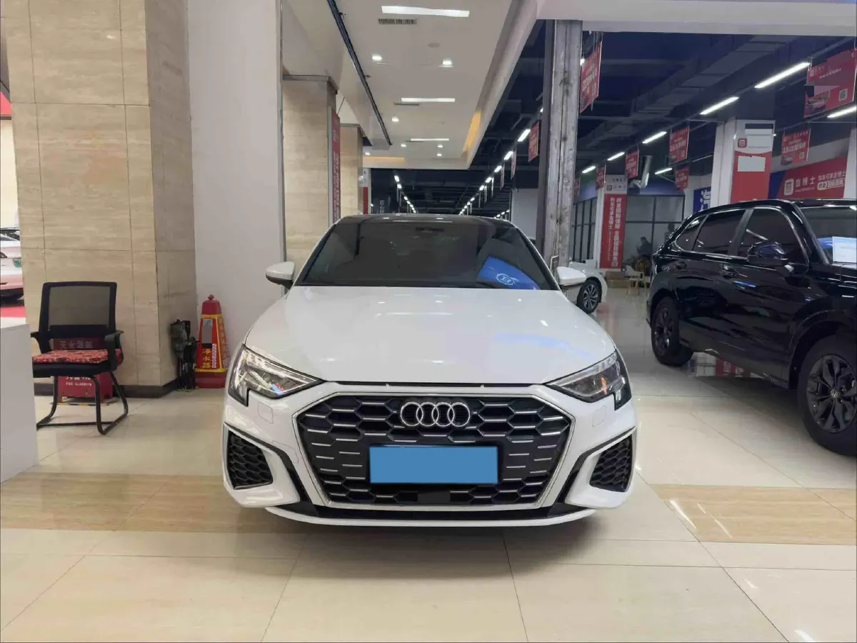 2021 Audi A3 1.4T 150HP L4 7DCT,autocango,china used car exporter,china ev exporter,chinese used car exporter,chinese used ev exporter