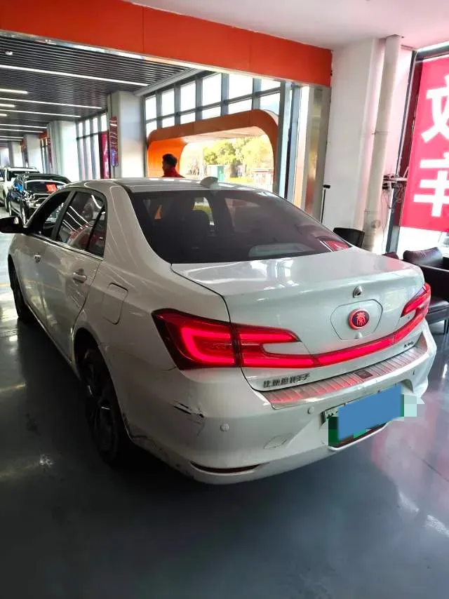 2017 BYD Qin 1.5T 154HP L4 6DCT PHEV 15.2KWH,autocango,china used car exporter,china ev exporter,chinese used car exporter,chinese used ev exporter