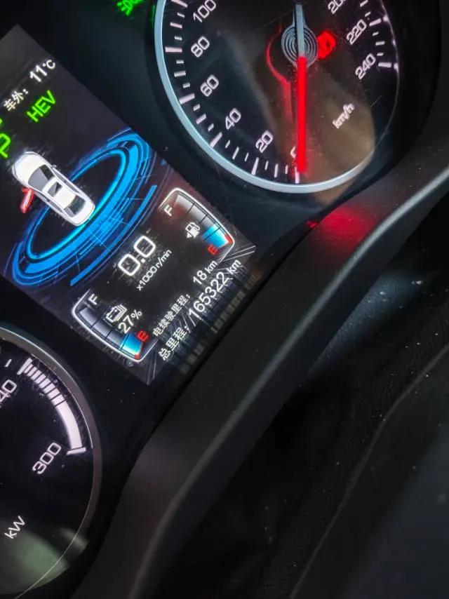 2017 BYD Qin 1.5T 154HP L4 6DCT PHEV 15.2KWH,autocango,china used car exporter,china ev exporter,chinese used car exporter,chinese used ev exporter