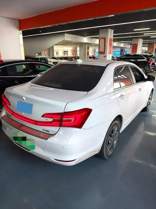 2017 BYD Qin 1.5T 154HP L4 6DCT PHEV 15.2KWH,autocango,china used car exporter,china ev exporter,chinese used car exporter,chinese used ev exporter