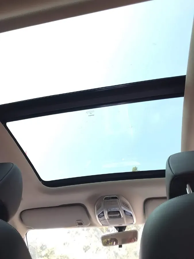 2019 Geely Coolray 1.5T 177HP L3 7DCT,autocango,china used car exporter,china ev exporter,chinese used car exporter,chinese used ev exporter