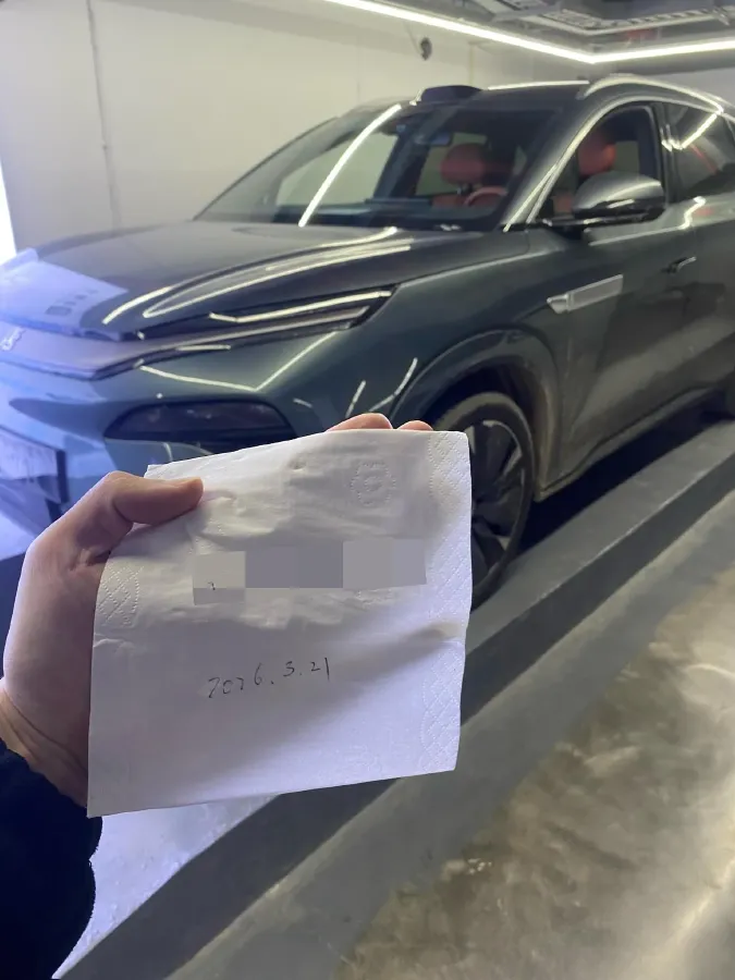 2025 BYD TangL BEV,autocango,china used car exporter,china ev exporter,chinese used car exporter,chinese used ev exporter