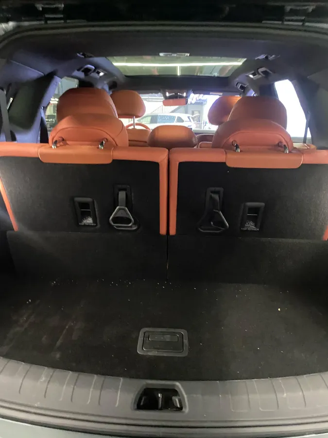 2025 BYD TangL BEV,autocango,china used car exporter,china ev exporter,chinese used car exporter,chinese used ev exporter