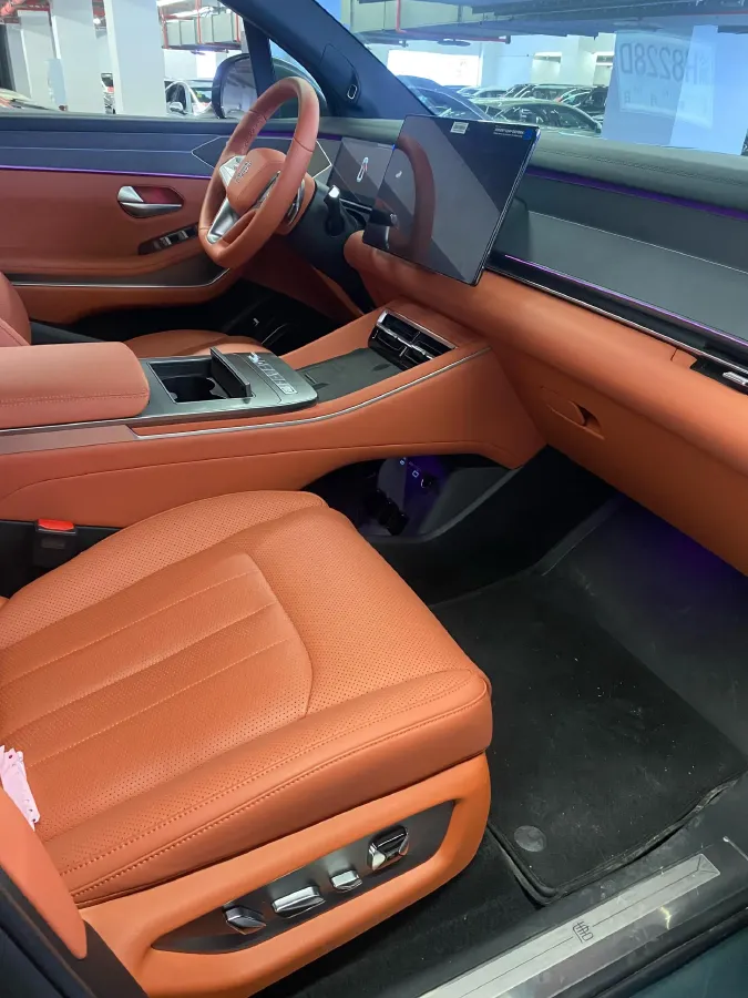 2025 BYD TangL BEV,autocango,china used car exporter,china ev exporter,chinese used car exporter,chinese used ev exporter