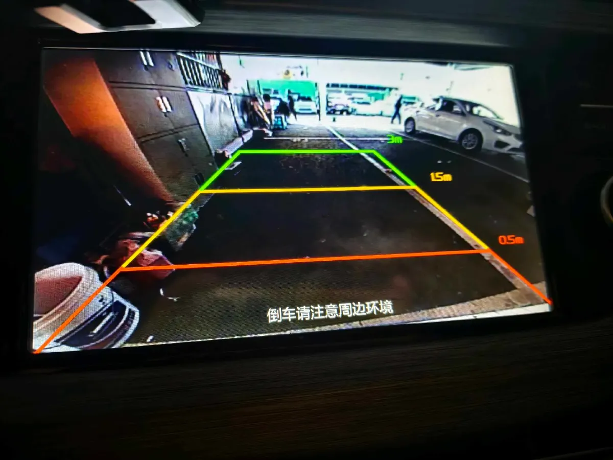 2019 Geely Vision X3 1.5L 109HP L4 CVT,autocango,china used car exporter,china ev exporter,chinese used car exporter,chinese used ev exporter