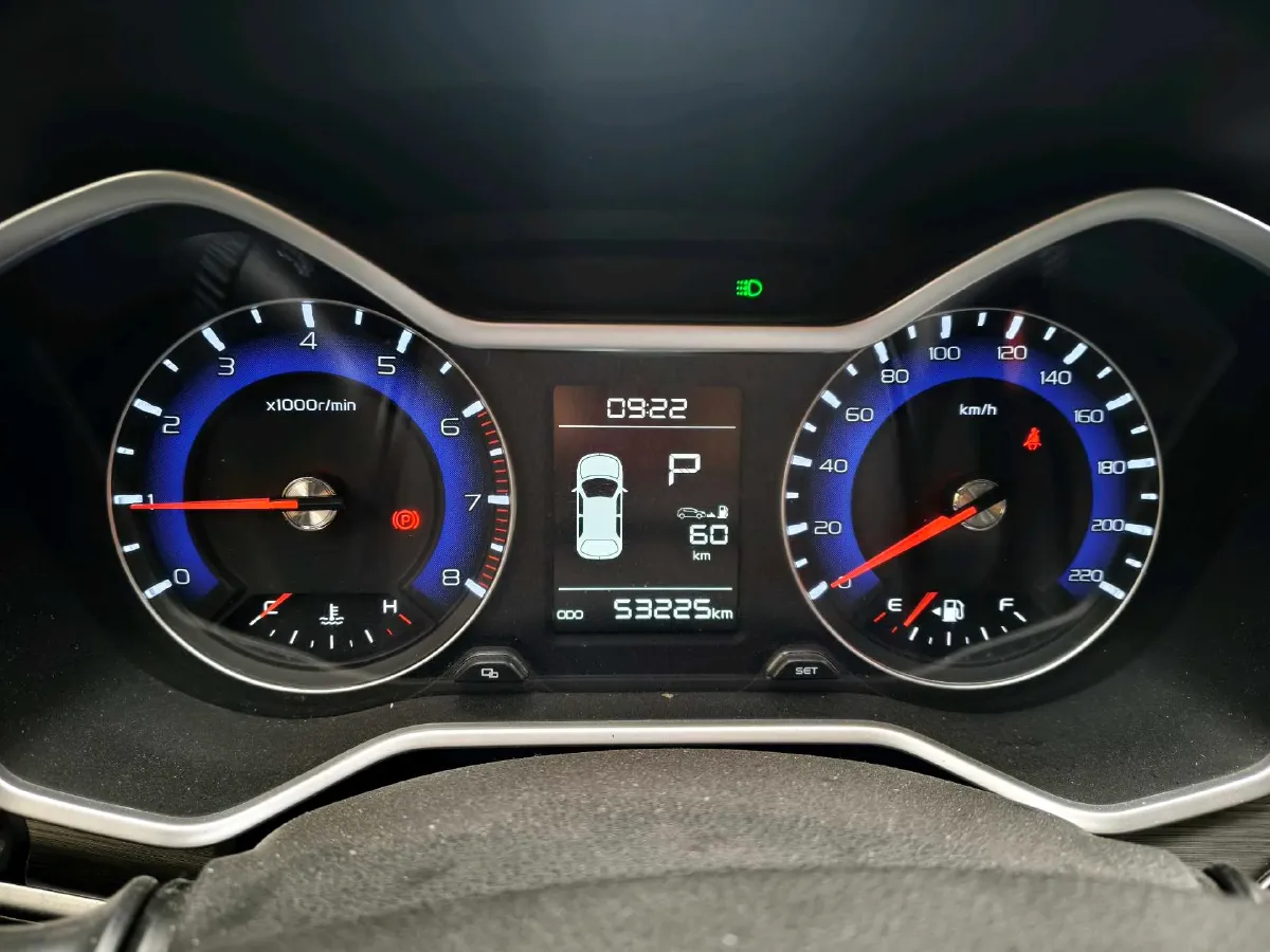 2019 Geely Vision X3 1.5L 109HP L4 CVT,autocango,china used car exporter,china ev exporter,chinese used car exporter,chinese used ev exporter