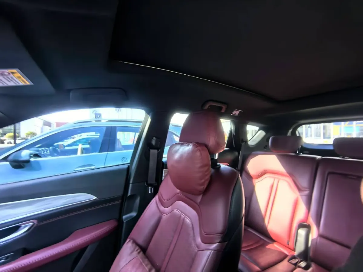 2023 Jetour X70 PRO 1.5T 156HP L4 6DCT,autocango,china used car exporter,china ev exporter,chinese used car exporter,chinese used ev exporter