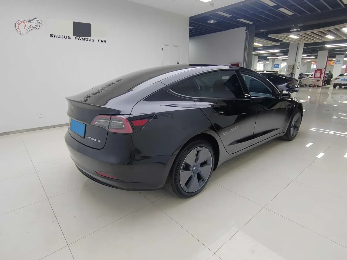2022 Tesla Model 3 BEV 60KWH,autocango,china used car exporter,china ev exporter,chinese used car exporter,chinese used ev exporter