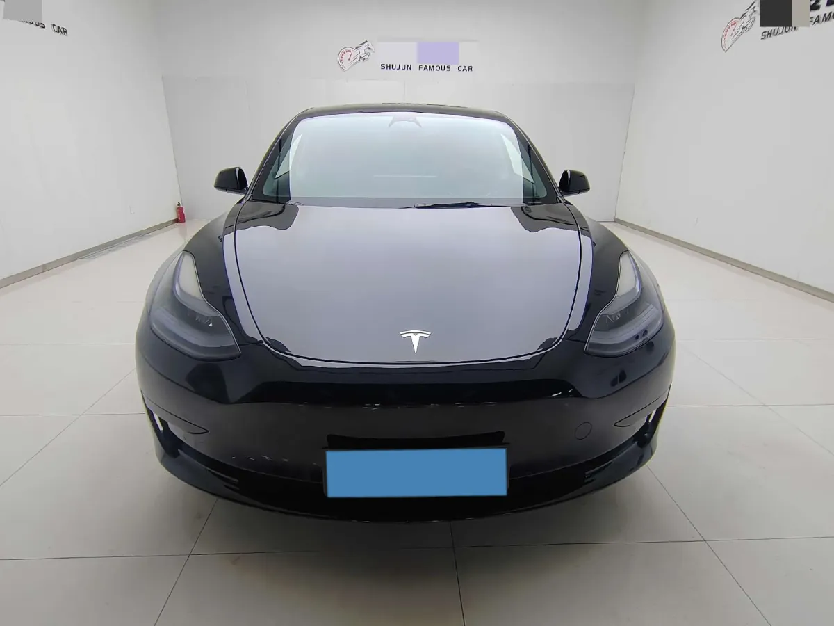 2022 Tesla Model 3 BEV 60KWH,autocango,china used car exporter,china ev exporter,chinese used car exporter,chinese used ev exporter