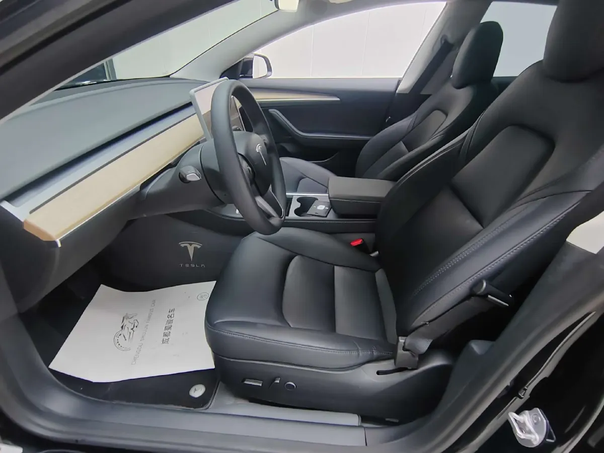 2022 Tesla Model 3 BEV 60KWH,autocango,china used car exporter,china ev exporter,chinese used car exporter,chinese used ev exporter