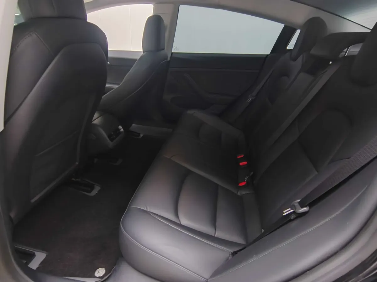 2022 Tesla Model 3 BEV 60KWH,autocango,china used car exporter,china ev exporter,chinese used car exporter,chinese used ev exporter