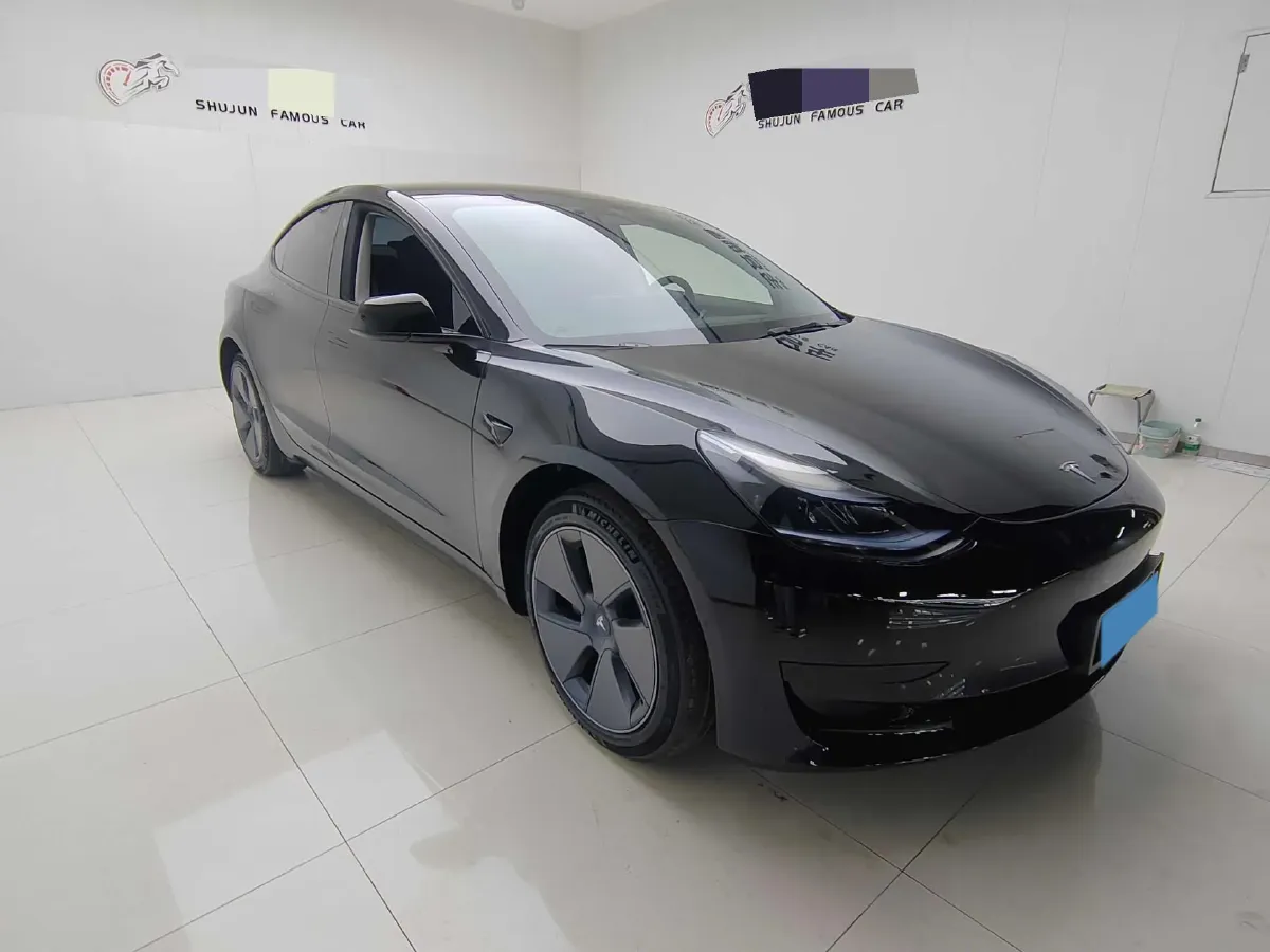 2022 Tesla Model 3 BEV 60KWH,autocango,china used car exporter,china ev exporter,chinese used car exporter,chinese used ev exporter