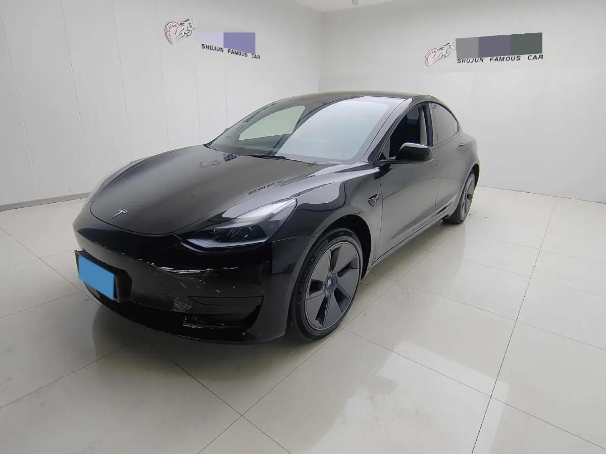 2022 Tesla Model 3 BEV 60KWH,autocango,china used car exporter,china ev exporter,chinese used car exporter,chinese used ev exporter