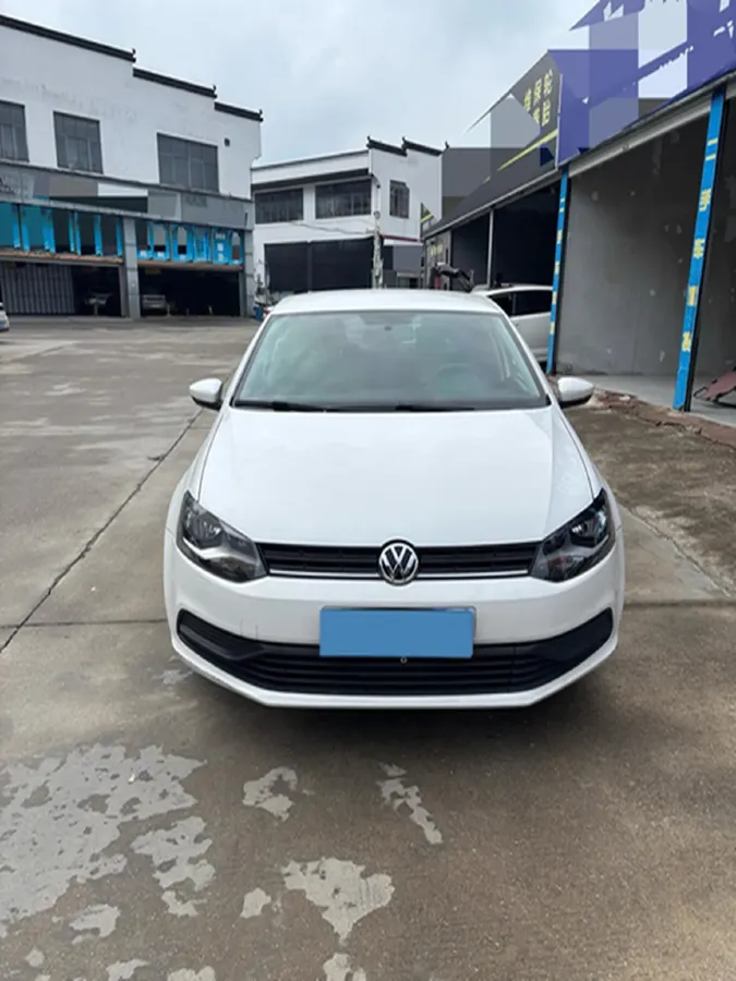 2018 ChangAn Eado 1.6L 128HP L4 6AT,autocango,china used car exporter,china ev exporter,chinese used car exporter,chinese used ev exporter