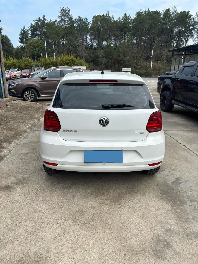 2018 ChangAn Eado 1.6L 128HP L4 6AT,autocango,china used car exporter,china ev exporter,chinese used car exporter,chinese used ev exporter