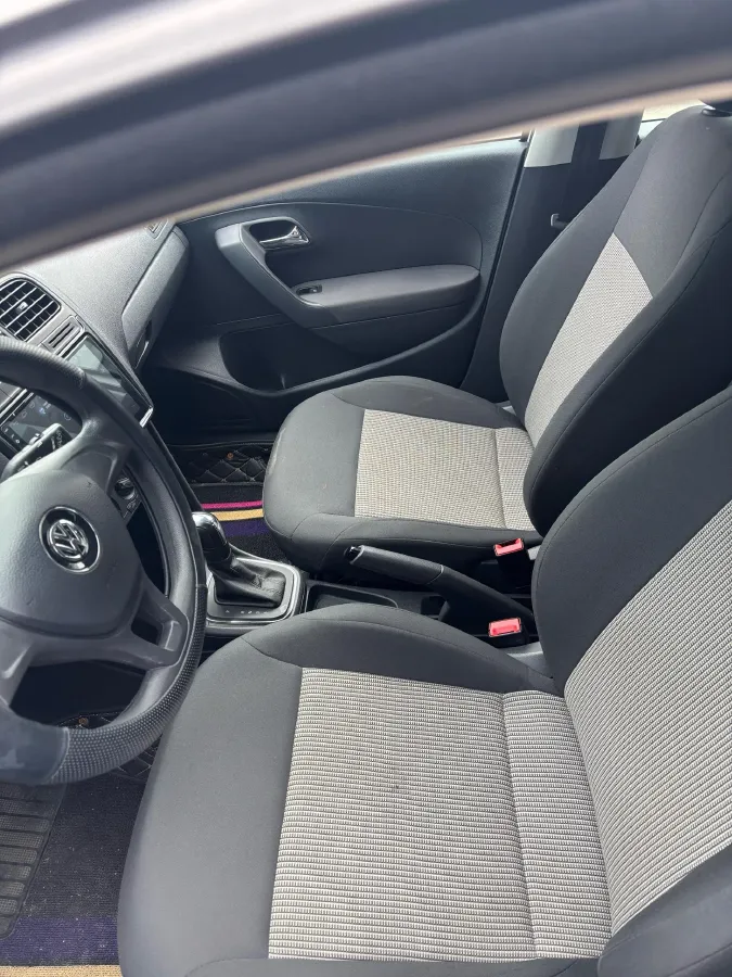 2018 ChangAn Eado 1.6L 128HP L4 6AT,autocango,china used car exporter,china ev exporter,chinese used car exporter,chinese used ev exporter