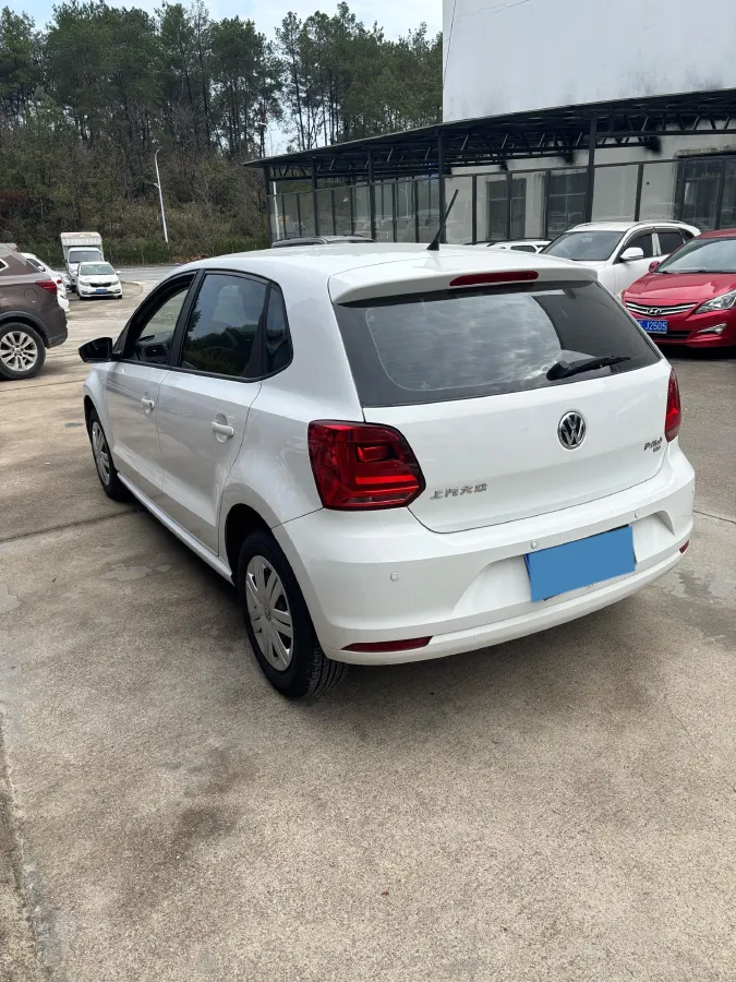 2018 ChangAn Eado 1.6L 128HP L4 6AT,autocango,china used car exporter,china ev exporter,chinese used car exporter,chinese used ev exporter