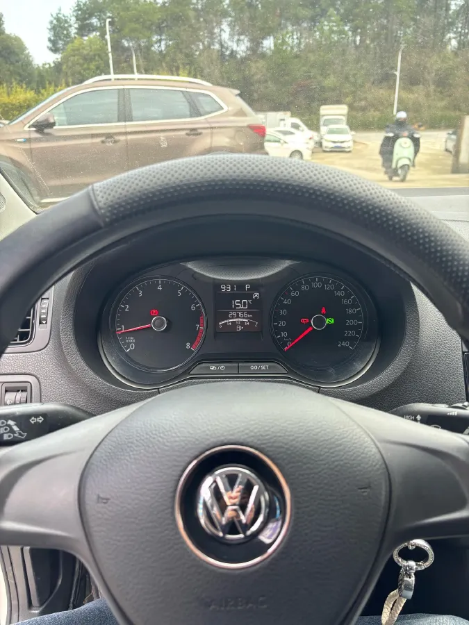 2018 ChangAn Eado 1.6L 128HP L4 6AT,autocango,china used car exporter,china ev exporter,chinese used car exporter,chinese used ev exporter