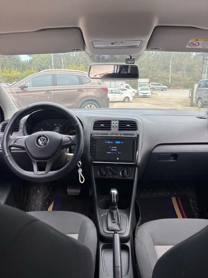 2018 ChangAn Eado 1.6L 128HP L4 6AT,autocango,china used car exporter,china ev exporter,chinese used car exporter,chinese used ev exporter