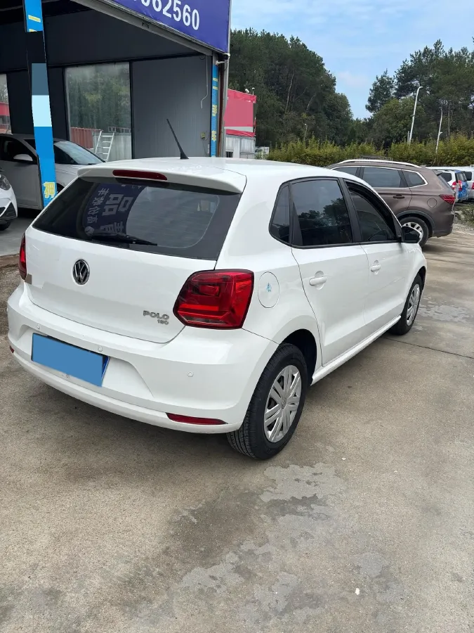 2018 ChangAn Eado 1.6L 128HP L4 6AT,autocango,china used car exporter,china ev exporter,chinese used car exporter,chinese used ev exporter