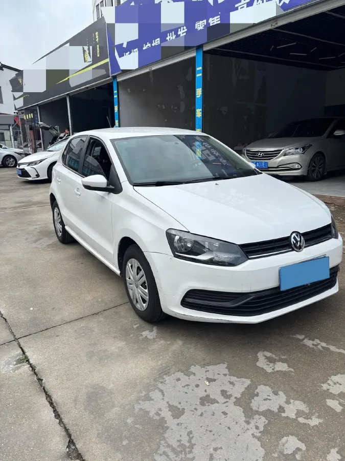 2018 ChangAn Eado 1.6L 128HP L4 6AT,autocango,china used car exporter,china ev exporter,chinese used car exporter,chinese used ev exporter