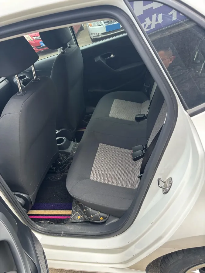 2018 ChangAn Eado 1.6L 128HP L4 6AT,autocango,china used car exporter,china ev exporter,chinese used car exporter,chinese used ev exporter