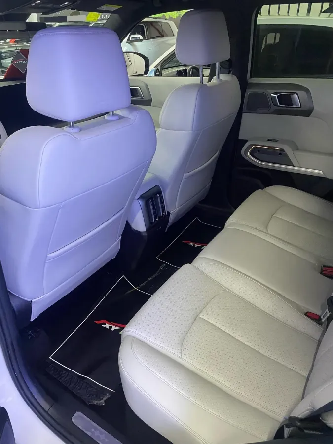 2025 FangChengBao Tai 3 BEV,autocango,china used car exporter,china ev exporter,chinese used car exporter,chinese used ev exporter