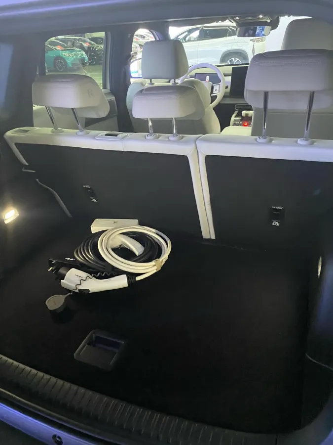 2025 FangChengBao Tai 3 BEV,autocango,china used car exporter,china ev exporter,chinese used car exporter,chinese used ev exporter