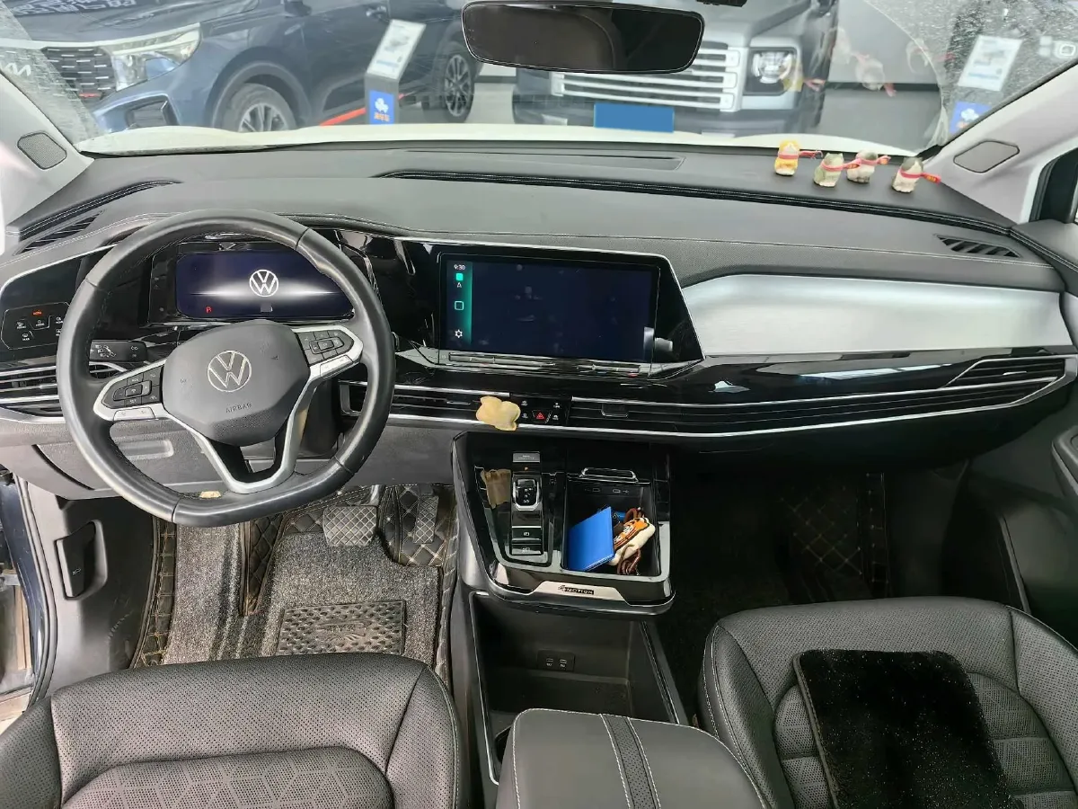 2021 Volkswagen Talagon 2.0T 220HP L4 7DCT,autocango,china used car exporter,china ev exporter,chinese used car exporter,chinese used ev exporter