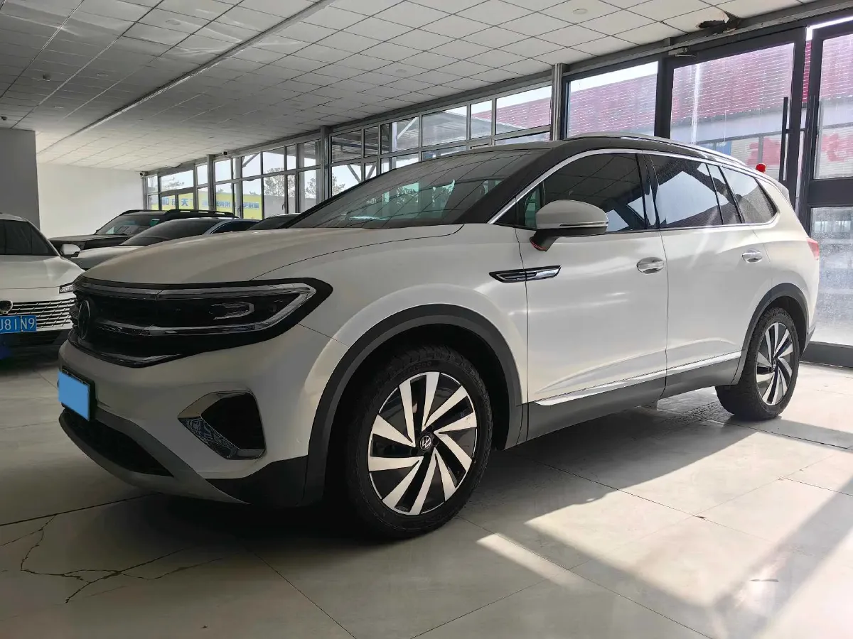 2021 Volkswagen Talagon 2.0T 220HP L4 7DCT,autocango,china used car exporter,china ev exporter,chinese used car exporter,chinese used ev exporter