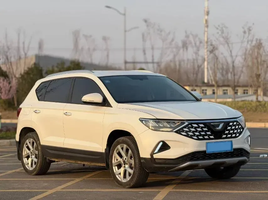 2019 Jetta VS5 1.4T 150HP L4 6AT,autocango,china used car exporter,china ev exporter,chinese used car exporter,chinese used ev exporter